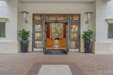 3620 Gardens Parkway #802b, Palm Beach Gardens FL - photo 13 of 59