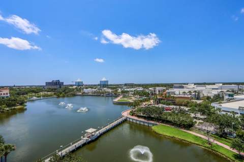 3620 Gardens Parkway #802b, Palm Beach Gardens FL - photo 9 of 59