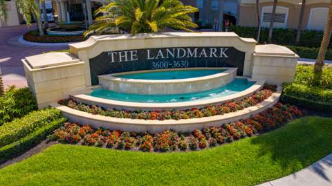 3620 Gardens Parkway #802b, Palm Beach Gardens FL - photo 11 of 59