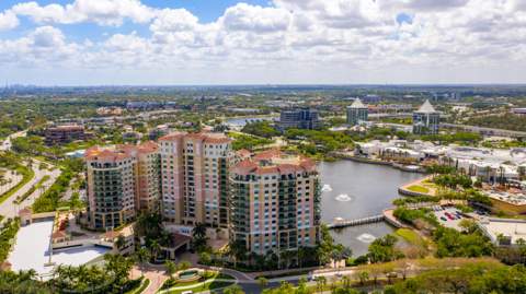 3620 Gardens Parkway #802b, Palm Beach Gardens FL - photo 7 of 59