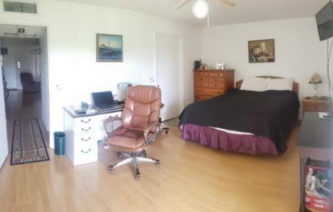 3300 Springdale Boulevard #306, Palm Springs FL - photo 10 of 40