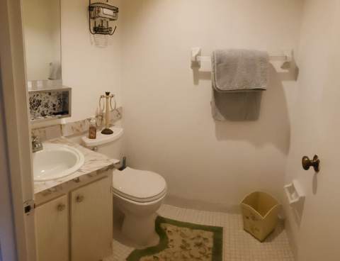 3300 Springdale Boulevard #306, Palm Springs FL - photo 12 of 40