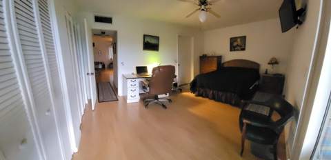 3300 Springdale Boulevard #306, Palm Springs FL - photo 19 of 40