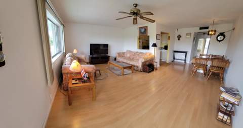 3300 Springdale Boulevard #306, Palm Springs FL - photo 24 of 40