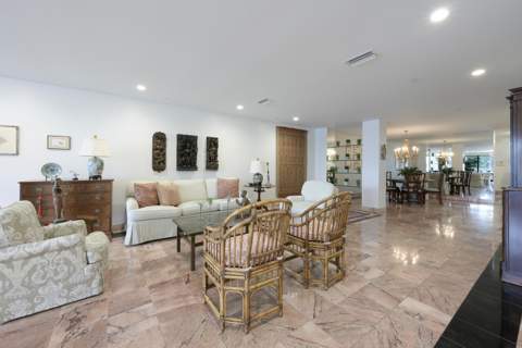 529 S Flagler Drive #Th3g, West Palm Beach FL - photo 12 of 49
