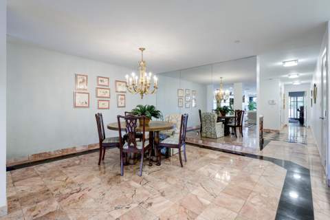 529 S Flagler Drive #Th3g, West Palm Beach FL - photo 13 of 49