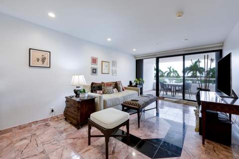 529 S Flagler Drive #Th3g, West Palm Beach FL - photo 14 of 49