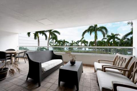 529 S Flagler Drive #Th3g, West Palm Beach FL - photo 15 of 49