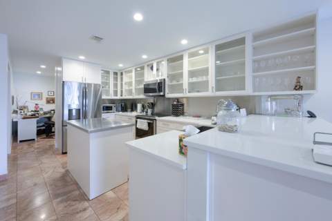 529 S Flagler Drive #Th3g, West Palm Beach FL - photo 19 of 49
