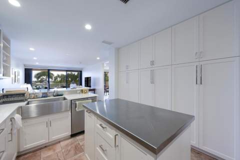 529 S Flagler Drive #Th3g, West Palm Beach FL - photo 20 of 49