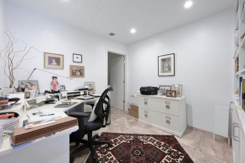 529 S Flagler Drive #Th3g, West Palm Beach FL - photo 22 of 49