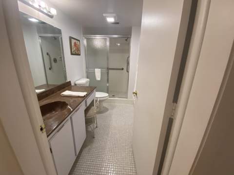 14360 Strathmore Lane #206, Delray Beach FL - photo 15 of 37