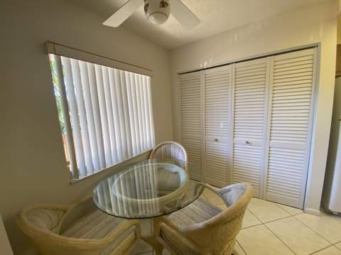 14360 Strathmore Lane #206, Delray Beach FL - photo 18 of 37