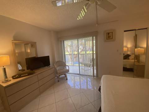 14360 Strathmore Lane #206, Delray Beach FL - photo 12 of 37