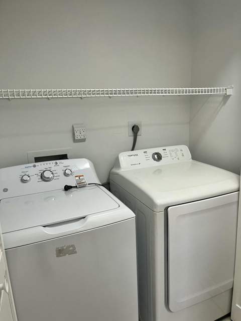1763 Abbey Road, West Palm Beach FL - photo 10 of 13