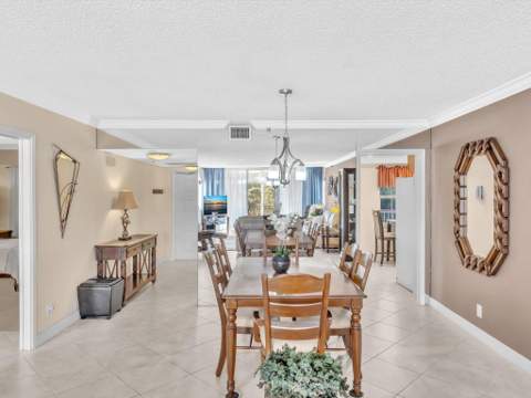 3510 Oaks Way #409, Pompano Beach FL - photo 22 of 61