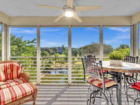 3510 Oaks Way #409, Pompano Beach FL - photo 12 of 61
