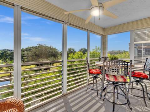 3510 Oaks Way #409, Pompano Beach FL - photo 14 of 61