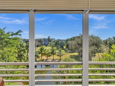 3510 Oaks Way #409, Pompano Beach FL - photo 13 of 61