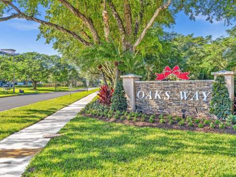 3510 Oaks Way #409, Pompano Beach FL - photo 6 of 61