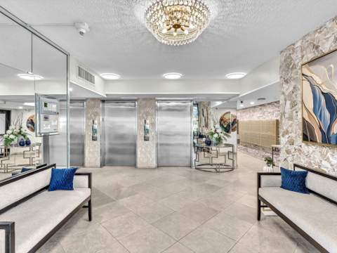 3510 Oaks Way #409, Pompano Beach FL - photo 8 of 61