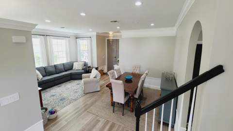 11786 SW Bennington Circle, Port St. Lucie FL - photo 7 of 38