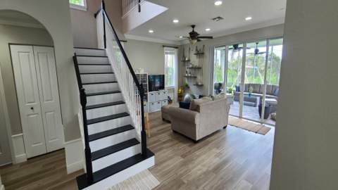 11786 SW Bennington Circle, Port St. Lucie FL - photo 8 of 38