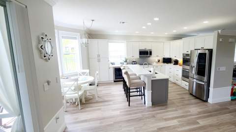 11786 SW Bennington Circle, Port St. Lucie FL - photo 10 of 38