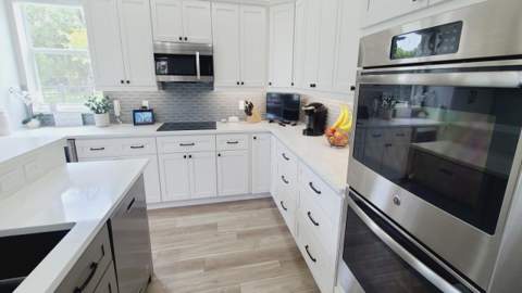 11786 SW Bennington Circle, Port St. Lucie FL - photo 11 of 38