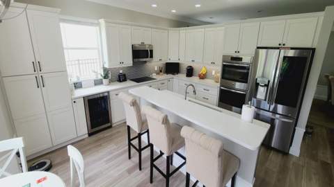 11786 SW Bennington Circle, Port St. Lucie FL - photo 12 of 38