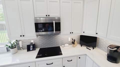 11786 SW Bennington Circle, Port St. Lucie FL - photo 13 of 38