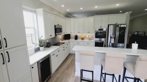11786 SW Bennington Circle, Port St. Lucie FL - photo 14 of 38
