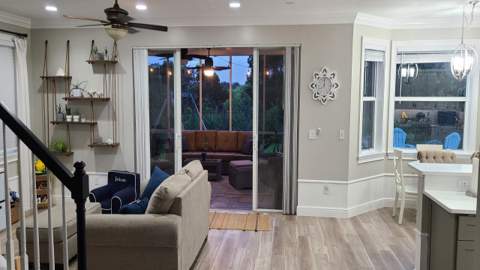 11786 SW Bennington Circle, Port St. Lucie FL - photo 15 of 38
