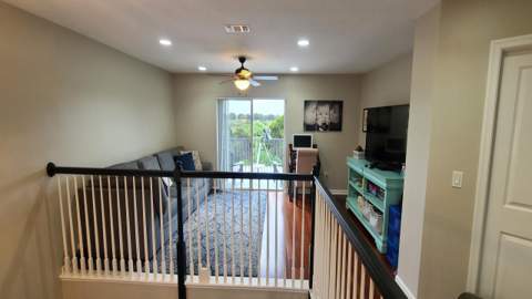 11786 SW Bennington Circle, Port St. Lucie FL - photo 16 of 38