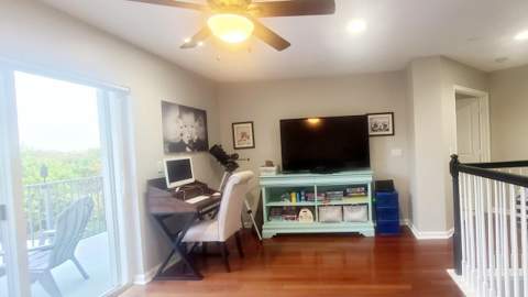 11786 SW Bennington Circle, Port St. Lucie FL - photo 17 of 38