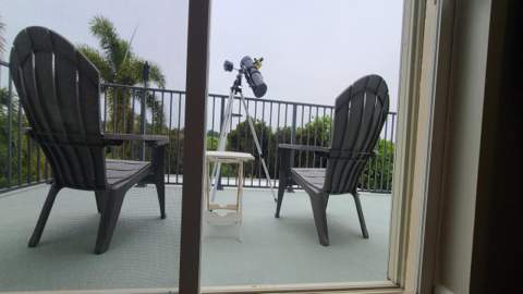 11786 SW Bennington Circle, Port St. Lucie FL - photo 18 of 38