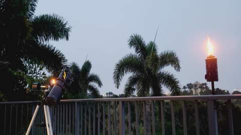 11786 SW Bennington Circle, Port St. Lucie FL - photo 19 of 38