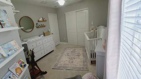11786 SW Bennington Circle, Port St. Lucie FL - photo 21 of 38