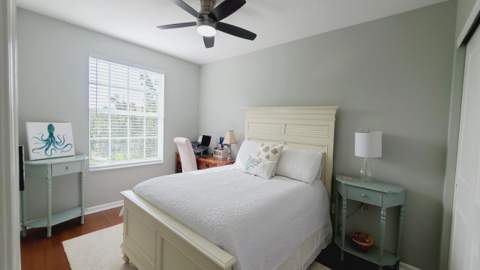 11786 SW Bennington Circle, Port St. Lucie FL - photo 22 of 38