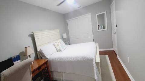 11786 SW Bennington Circle, Port St. Lucie FL - photo 23 of 38