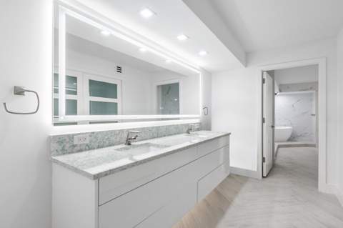 3600 S Ocean Boulevard #502, South Palm Beach FL - photo 19 of 39