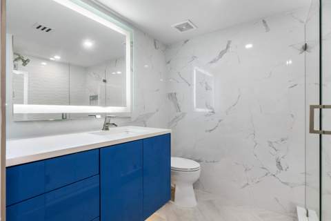 3600 S Ocean Boulevard #502, South Palm Beach FL - photo 22 of 39