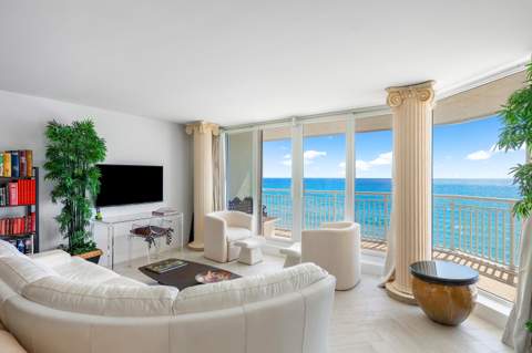 3600 S Ocean Boulevard #502, South Palm Beach FL - photo 7 of 39