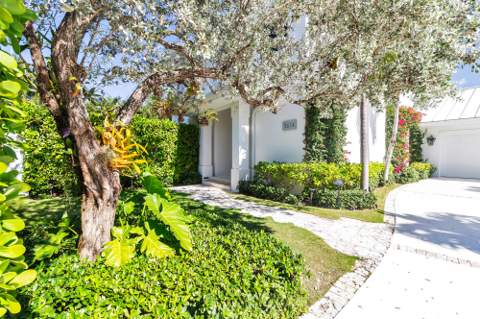 2614 Furman Lane, Lake Worth Beach FL - photo 7 of 36