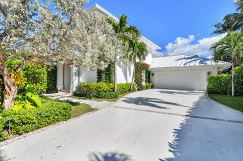 2614 Furman Lane, Lake Worth Beach FL - photo 8 of 36