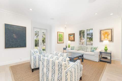 2614 Furman Lane, Lake Worth Beach FL - photo 11 of 36