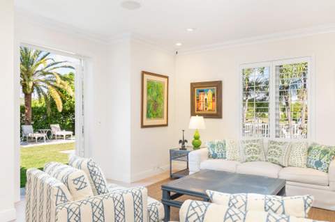 2614 Furman Lane, Lake Worth Beach FL - photo 10 of 36