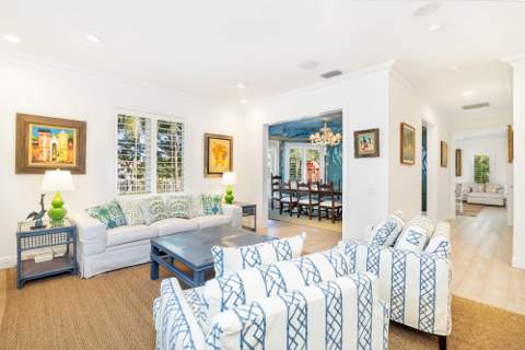2614 Furman Lane, Lake Worth Beach FL - photo 12 of 36