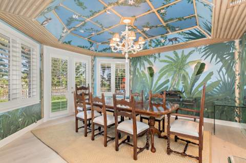 2614 Furman Lane, Lake Worth Beach FL - photo 13 of 36