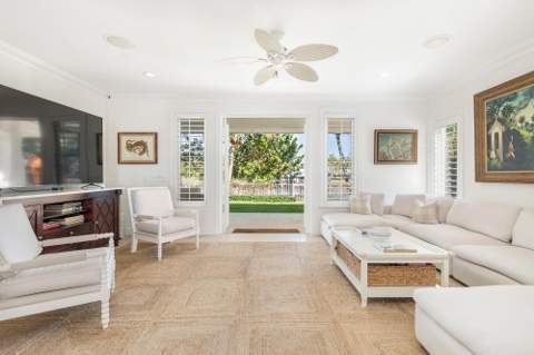 2614 Furman Lane, Lake Worth Beach FL - photo 14 of 36